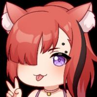 awildkitsune's Twitch profile picture