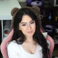 awkspewroo2's Twitch profile picture