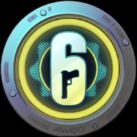 awog_'s Twitch profile picture