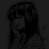 ax1lyan's Twitch profile picture