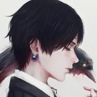 axarian's Twitch profile picture