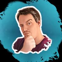 axel_otterson's Twitch profile picture