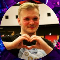 axiatis's Twitch profile picture