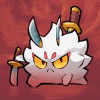axieinfinity's Twitch profile picture