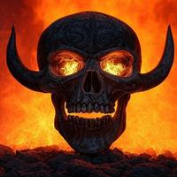 axke10's Twitch profile picture