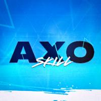 axoskilllive's Twitch profile picture