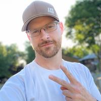 axsdeny's Twitch profile picture
