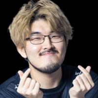 axzewindow's Twitch profile picture