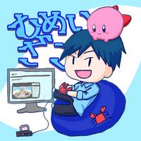 ay_seryl's Twitch profile picture