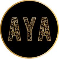 aya__gang's Twitch profile picture