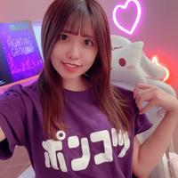 aya_cha_'s Twitch profile picture