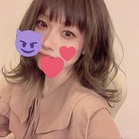 aya_chisu_'s Twitch profile picture