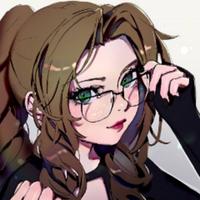 ayaerith's Twitch profile picture