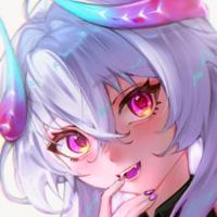 ayakazaphyr's Twitch profile picture