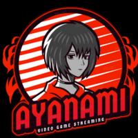 ayanami_gamer's Twitch profile picture