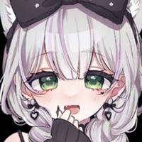 ayane1019's Twitch profile picture