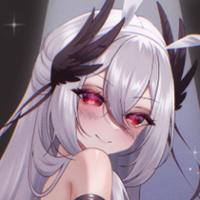 ayane_tenshi's Twitch profile picture