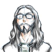 ayax_zeta's Twitch profile picture
