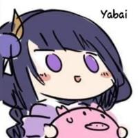 ayayo1357's Twitch profile picture