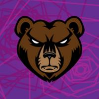 aydbear's Twitch profile picture