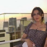 aydii_'s Twitch profile picture