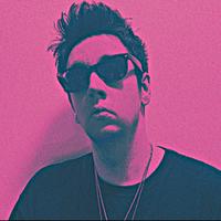 ayeeffkaytv's Twitch profile picture