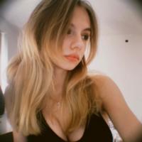 ayekasia's Twitch profile picture