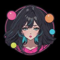 ayije's Twitch profile picture