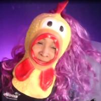 ayinmaiden's Twitch profile picture