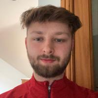 aykayfc's Twitch profile picture