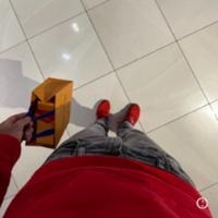ayked's Twitch profile picture