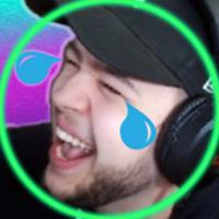 aykut_hookah's Twitch profile picture