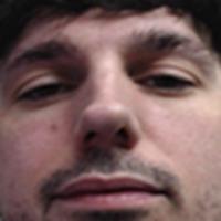 ayocjay's Twitch profile picture