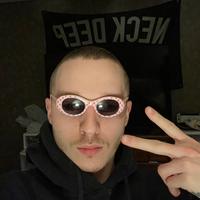 ayofatnap's Twitch profile picture