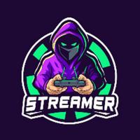 ayoub_dmx's Twitch profile picture