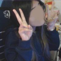 ayraflores's Twitch profile picture