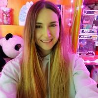 ayshana_sndtv's Twitch profile picture