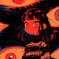aysurf's Twitch profile picture