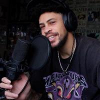 aytrav's Twitch profile picture