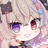 ayume1212's Twitch profile picture