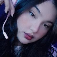 ayumiifps's Twitch profile picture