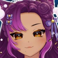 ayumiixh's Twitch profile picture