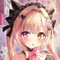 ayune_amemiya's Twitch profile picture