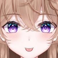 ayuunadesu's Twitch profile picture