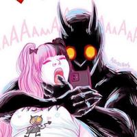 ayymeloayy's Twitch profile picture