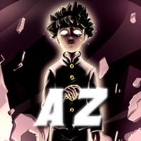 az17's Twitch profile picture