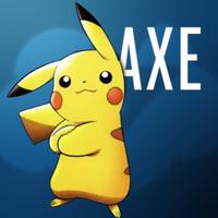 az_axe's Twitch profile picture