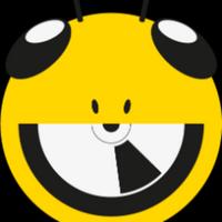 aza_beee's Twitch profile picture