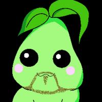 azaai1's Twitch profile picture