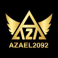 azael2092's Twitch profile picture